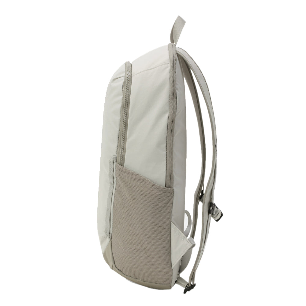 LIGHT CASUAL BACKPACK 15L 中性 訓練後背包