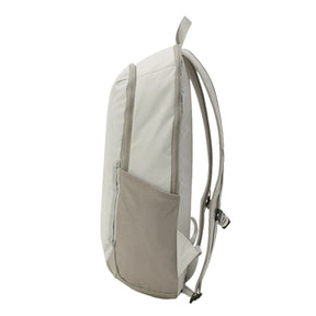 LIGHT CASUAL BACKPACK 15L 中性 訓練後背包