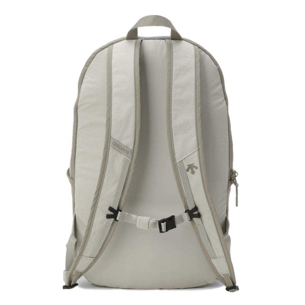 LIGHT CASUAL BACKPACK 15L 中性 訓練後背包