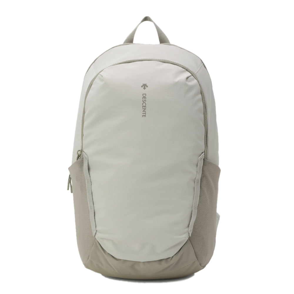 LIGHT CASUAL BACKPACK 15L 中性 訓練後背包