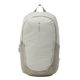 LIGHT CASUAL BACKPACK 15L 中性 訓練後背包
