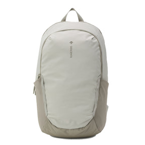LIGHT CASUAL BACKPACK 15L 中性 訓練後背包