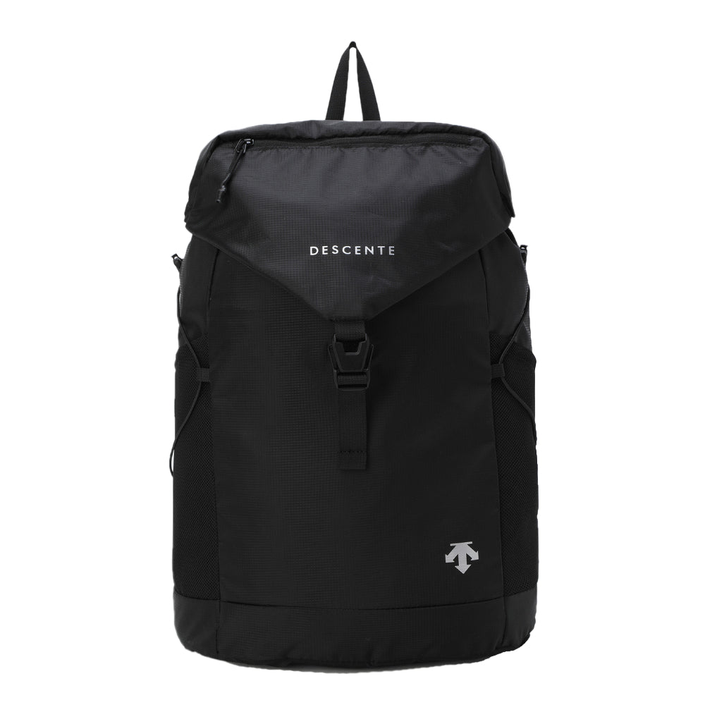 AIRY TRAVEL HOODBACKPACK 14L 中性 訓練後背包