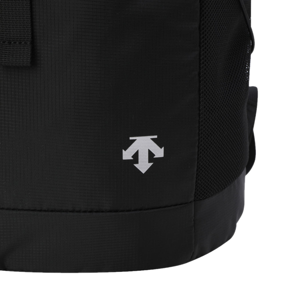 AIRY TRAVEL HOODBACKPACK 14L 中性 訓練後背包