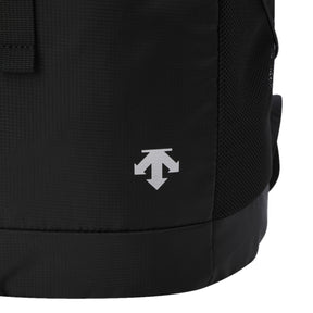 AIRY TRAVEL HOODBACKPACK 14L 中性 訓練後背包