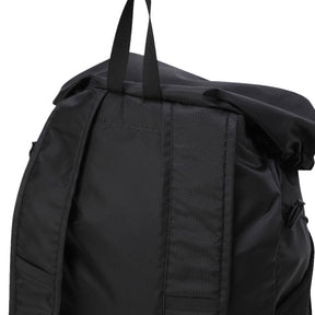 AIRY TRAVEL HOODBACKPACK 14L 中性 訓練後背包