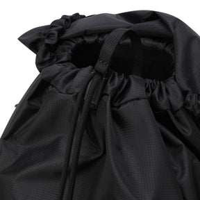 AIRY TRAVEL HOODBACKPACK 14L 中性 訓練後背包