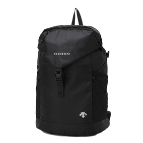 AIRY TRAVEL HOODBACKPACK 14L 中性 訓練後背包