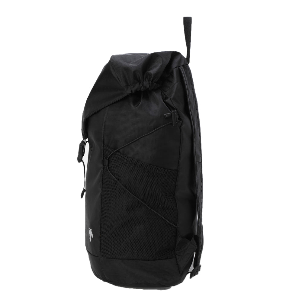 AIRY TRAVEL HOODBACKPACK 14L 中性 訓練後背包
