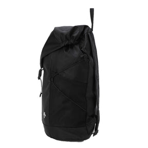 AIRY TRAVEL HOODBACKPACK 14L 中性 訓練後背包