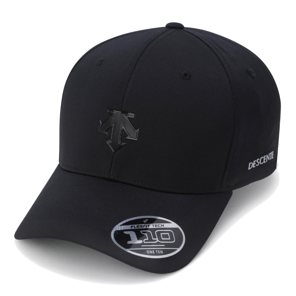 SPORTS BASIC TACTELCAP 男士 高爾夫球帽
