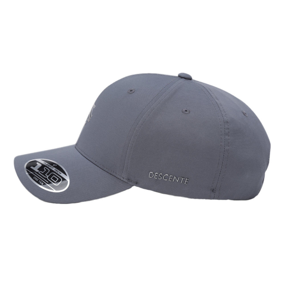 Sports Basic Tactelcap 中性 運動帽