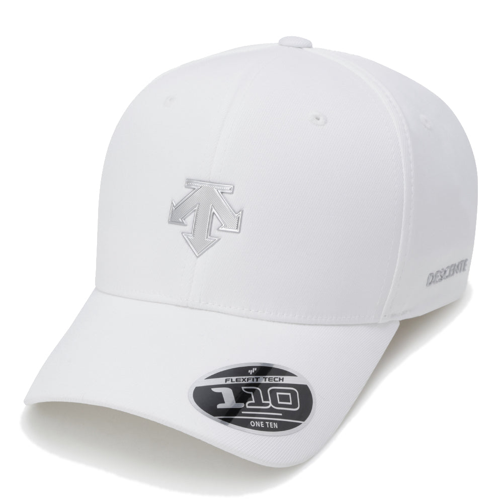 SPORTS BASIC TACTELCAP 男士 高爾夫球帽