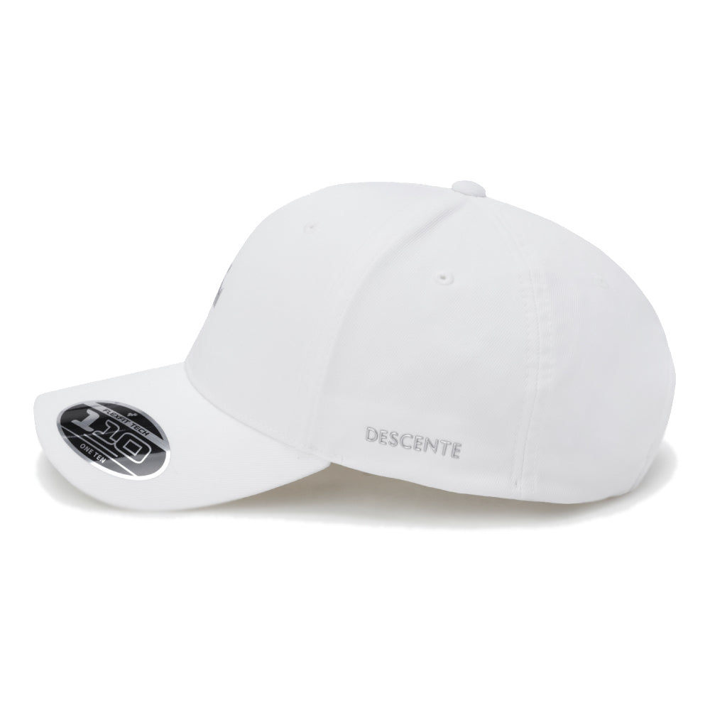 SPORTS BASIC TACTELCAP 男士 高爾夫球帽