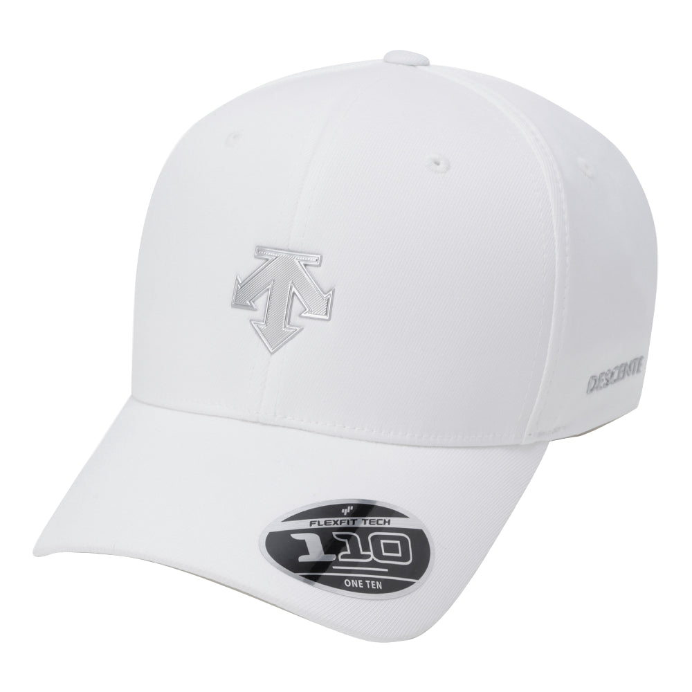 Sports Basic Tactelcap 中性 運動帽