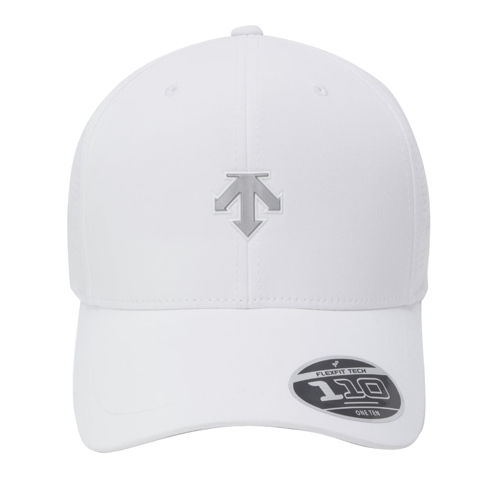 Sports Basic Punching Cap 中性 運動帽