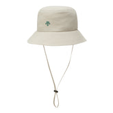 SPORTS BASIC SUN SHIELD BUCKET HAT 中性 運動漁夫帽