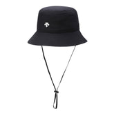 SPORTS BASIC SUN SHIELD BUCKET HAT 中性 運動漁夫帽
