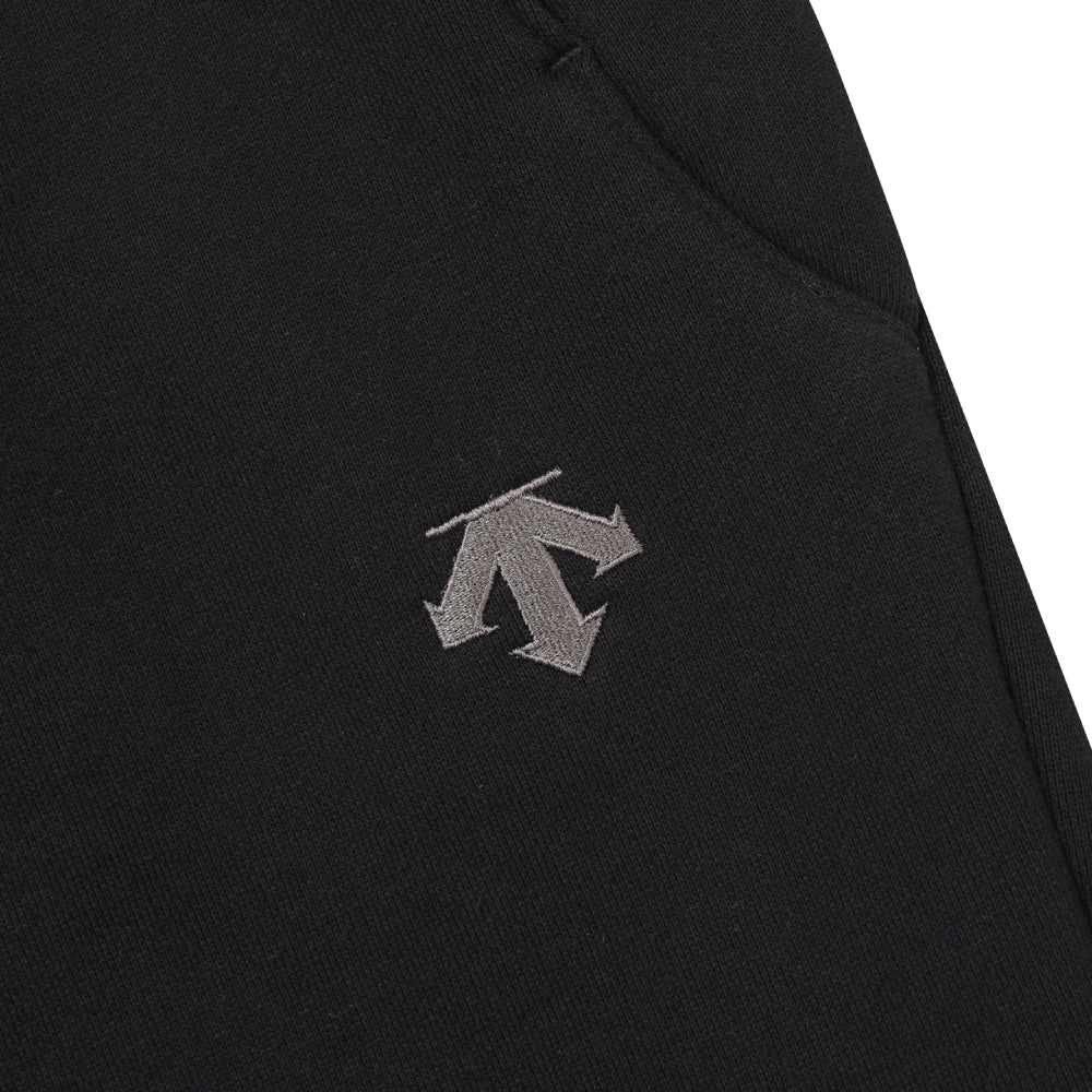 UNI JOGGER FLEECE PANTS 男士 運動長褲