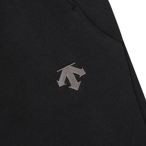 UNI JOGGER FLEECE PANTS 男士 運動長褲