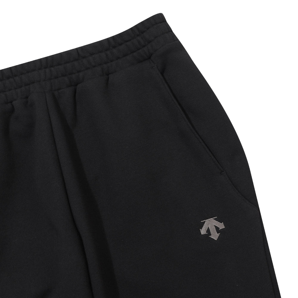 UNI JOGGER FLEECE PANTS 男士 運動長褲