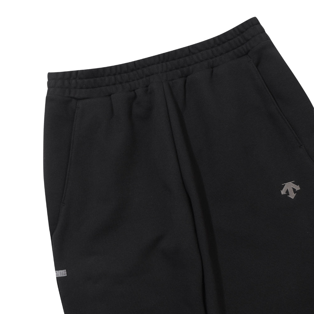 UNI JOGGER FLEECE PANTS 男士 運動長褲