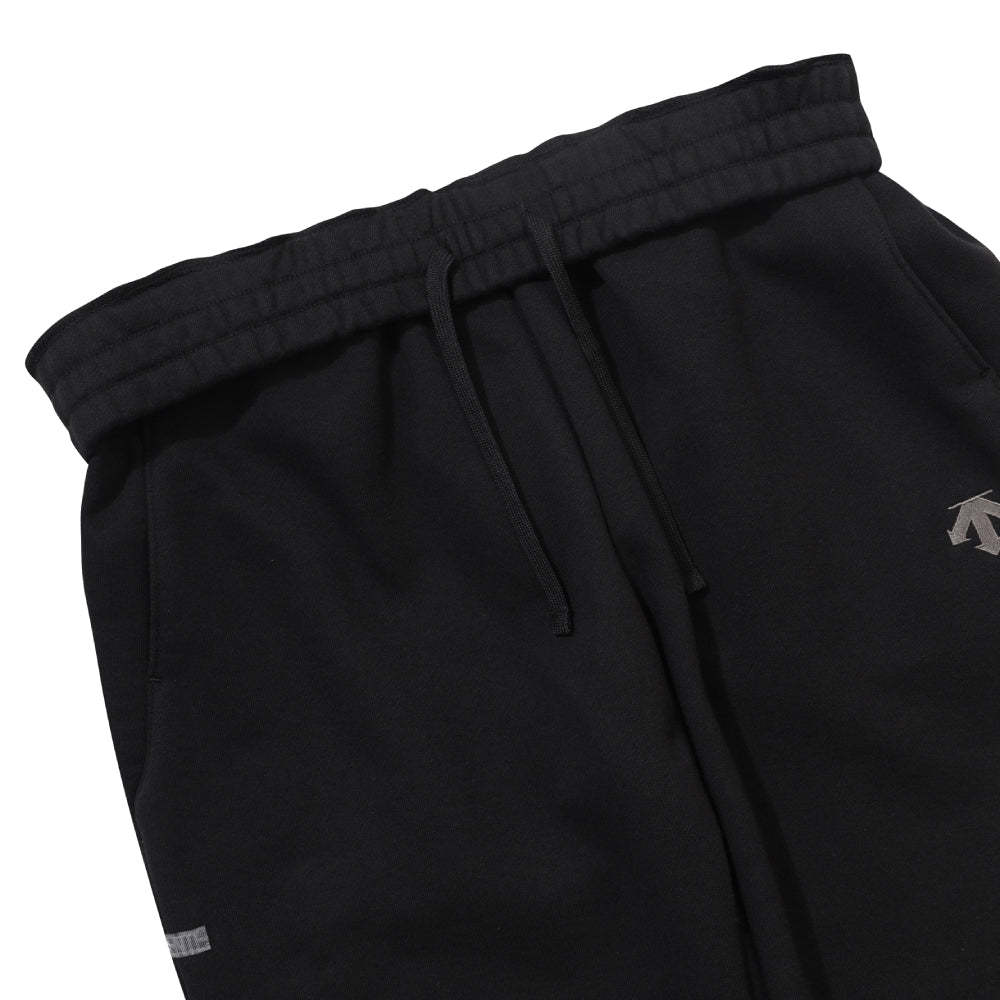 UNI JOGGER FLEECE PANTS 男士 運動長褲