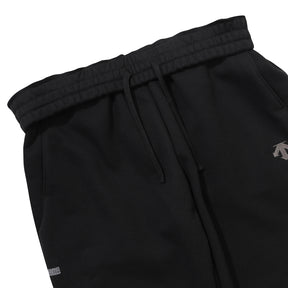 UNI JOGGER FLEECE PANTS 男士 運動長褲