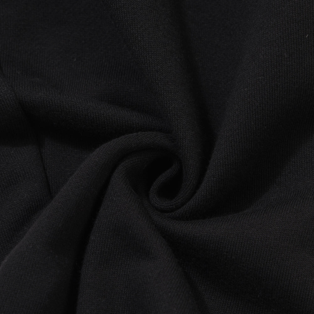 UNI JOGGER FLEECE PANTS 男士 運動長褲