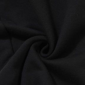 UNI JOGGER FLEECE PANTS 男士 運動長褲