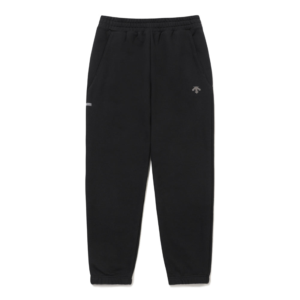 UNI JOGGER FLEECE PANTS 男士 運動長褲