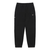 UNI JOGGER FLEECE PANTS 男士 運動長褲