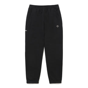 UNI JOGGER FLEECE PANTS 男士 運動長褲
