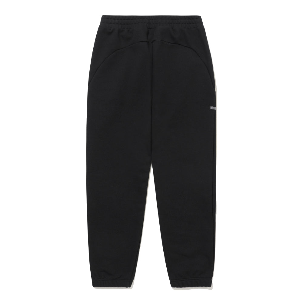 UNI JOGGER FLEECE PANTS 男士 運動長褲