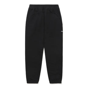 UNI JOGGER FLEECE PANTS 男士 運動長褲