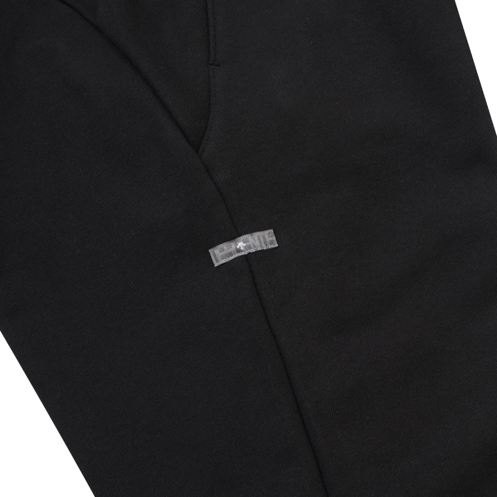UNI JOGGER FLEECE PANTS 男士 運動長褲