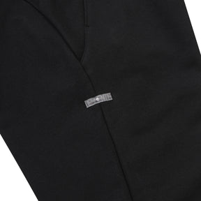 UNI JOGGER FLEECE PANTS 男士 運動長褲