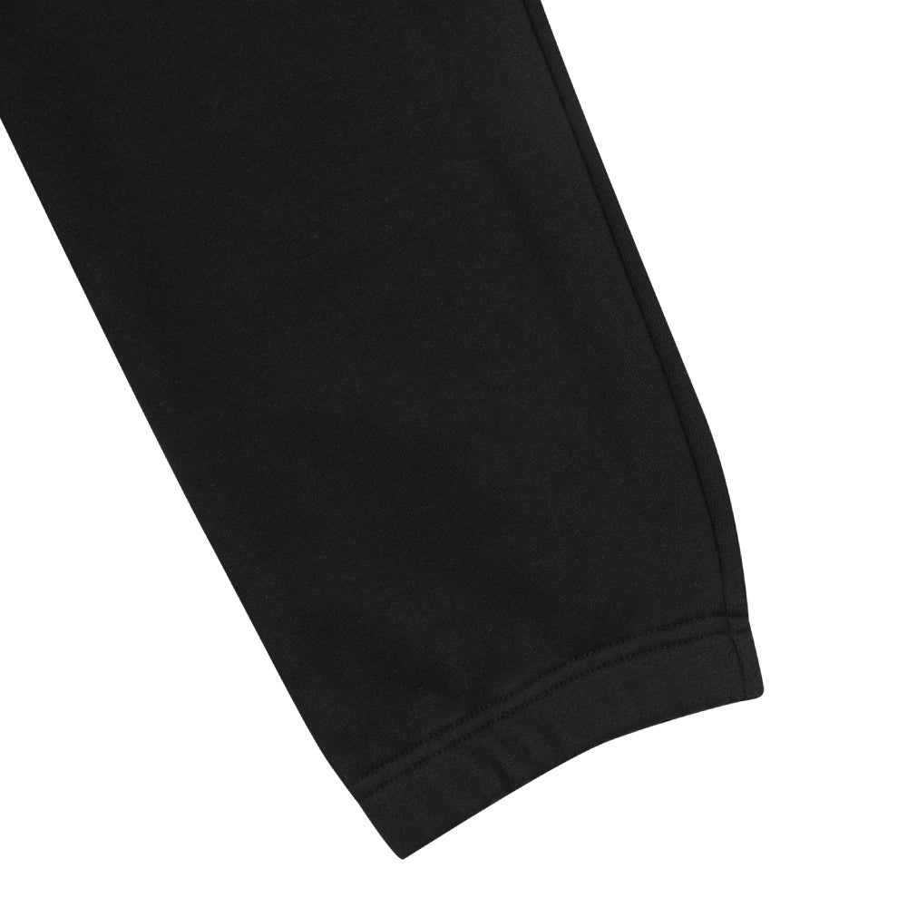 UNI JOGGER FLEECE PANTS 男士 運動長褲