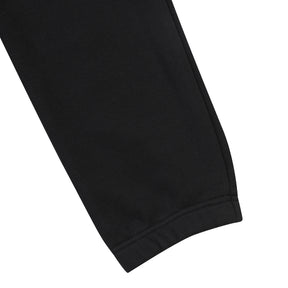 UNI JOGGER FLEECE PANTS 男士 運動長褲