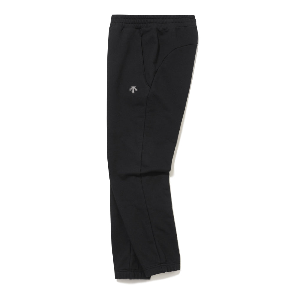 UNI JOGGER FLEECE PANTS 男士 運動長褲
