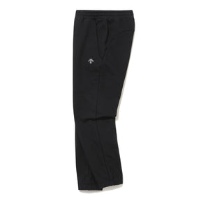 UNI JOGGER FLEECE PANTS 男士 運動長褲