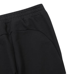 UNI JOGGER FLEECE PANTS 男士 運動長褲