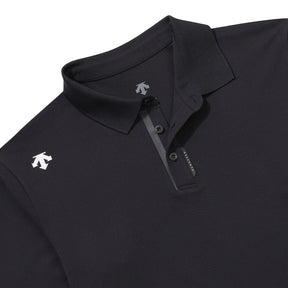[TOUGH]UNI TOUGH LONG SLEEVE POLO T-SHIRT 男士 長袖POLO衫