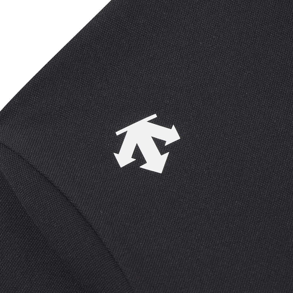 [TOUGH]UNI TOUGH LONG SLEEVE POLO T-SHIRT 男士 長袖POLO衫