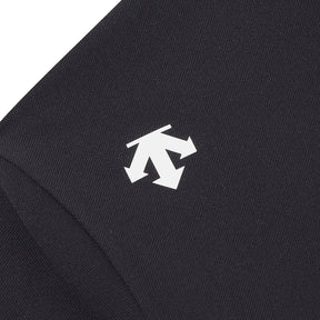 [TOUGH]UNI TOUGH LONG SLEEVE POLO T-SHIRT 男士 長袖POLO衫