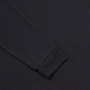 [TOUGH]UNI TOUGH LONG SLEEVE POLO T-SHIRT 男士 長袖POLO衫