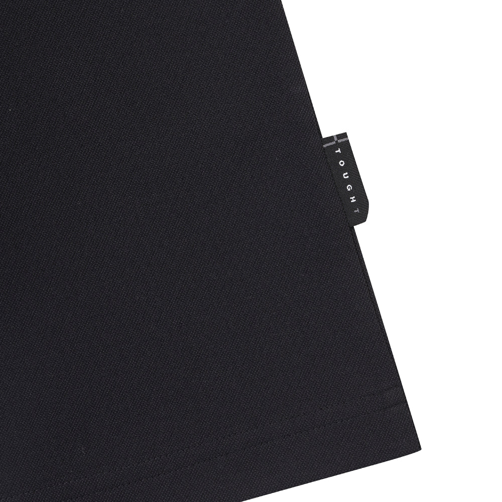 [TOUGH]UNI TOUGH LONG SLEEVE POLO T-SHIRT 男士 長袖POLO衫