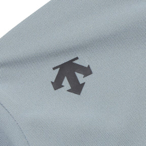 [TOUGH]UNI TOUGH LONG SLEEVE POLO T-SHIRT 男士 長袖POLO衫