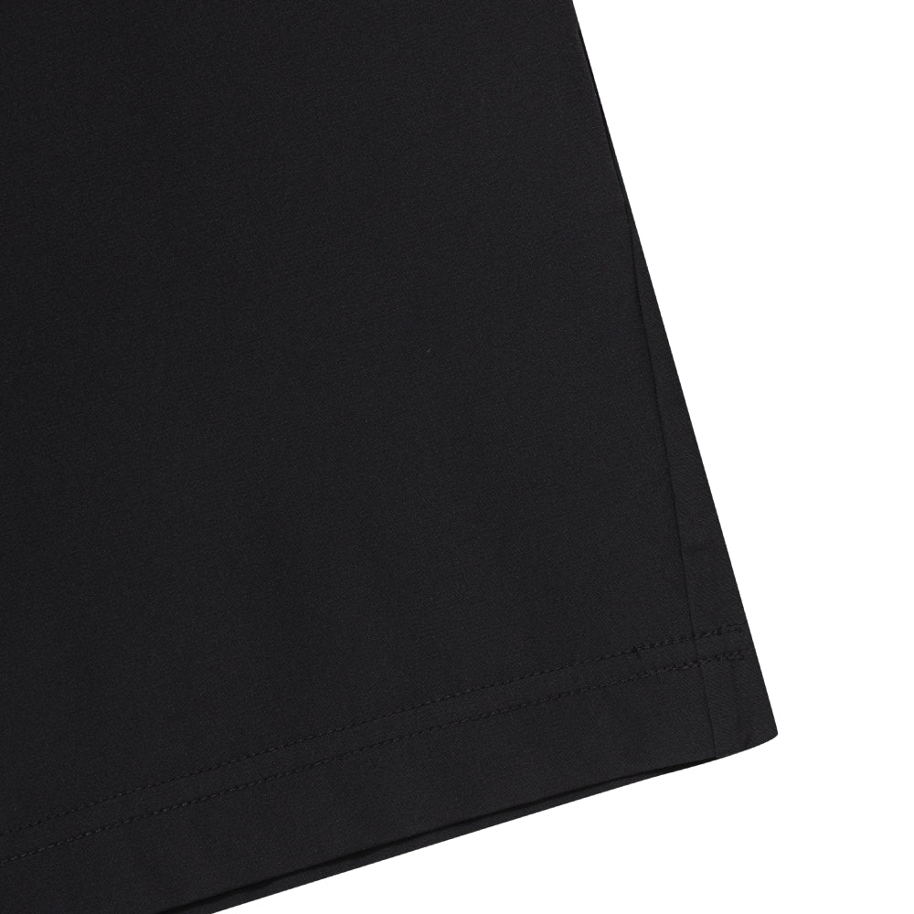 MEN COOLING TRICOT  SHORT SLEEVE POLO 男士 翻領上衣