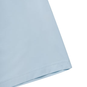 MEN COOLING TRICOT  SHORT SLEEVE POLO 男士 翻領上衣